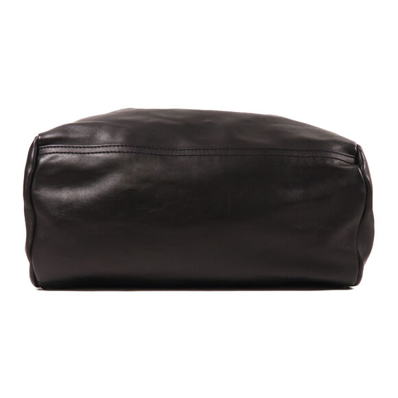 Givenchy Ghw Pandora 2 Way Shoulder Bag #162849G64B - Picture 4 of 13